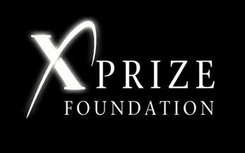 ספירולינה קדרון מככבת ב X-PRIZE - SimpliiGood - ספירולינה
